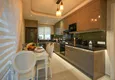 Affordable Purchase Elite turnkey penthouse duplex in Mahmutlar — from the developer, with installments up to 3 years 34 