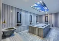 Buy 3+1 penthouse duplex in Kargicak — turnkey, suitable for citizenship 32