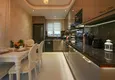 Affordable Purchase Elite turnkey penthouse duplex in Mahmutlar — from the developer, with installments up to 3 years 35 