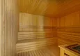 Buy 3+1 penthouse duplex in Kargicak — turnkey, suitable for citizenship 33