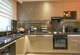 Affordable Purchase Elite turnkey penthouse duplex in Mahmutlar — from the developer, with installments up to 3 years 38 