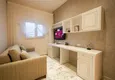 Affordable Purchase Elite turnkey penthouse duplex in Mahmutlar — from the developer, with installments up to 3 years 40 