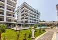 Buy 3+1 penthouse duplex in Kargicak — turnkey, suitable for citizenship 3