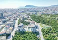 Buy One bedroom apartment in Alanya, Upper Oba district - fully ready for living 3 