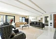 Affordable Purchase 3+1 penthouse duplex in Kargicak — turnkey, suitable for citizenship 3