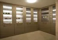 Affordable Purchase Elite turnkey penthouse duplex in Mahmutlar — from the developer, with installments up to 3 years 43 