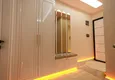 Affordable Purchase Elite turnkey penthouse duplex in Mahmutlar — from the developer, with installments up to 3 years 51 
