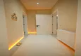 Affordable Purchase Elite turnkey penthouse duplex in Mahmutlar — from the developer, with installments up to 3 years 52 