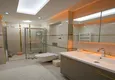 Affordable Purchase Elite turnkey penthouse duplex in Mahmutlar — from the developer, with installments up to 3 years 53 
