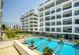 Buy 3+1 penthouse duplex in Kargicak — turnkey, suitable for citizenship 4