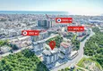 Buy One bedroom apartment in Alanya, Upper Oba district - fully ready for living 4 