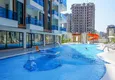 Buy Elite turnkey penthouse duplex in Mahmutlar — from the developer, with installments up to 3 years 4 