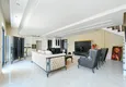 Affordable Purchase 3+1 penthouse duplex in Kargicak — turnkey, suitable for citizenship 4