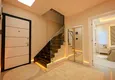 Affordable Purchase Elite turnkey penthouse duplex in Mahmutlar — from the developer, with installments up to 3 years 5 