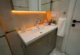Affordable Purchase Elite turnkey penthouse duplex in Mahmutlar — from the developer, with installments up to 3 years 58 