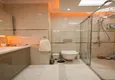 Affordable Purchase Elite turnkey penthouse duplex in Mahmutlar — from the developer, with installments up to 3 years 60 
