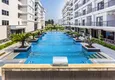 Buy 3+1 penthouse duplex in Kargicak — turnkey, suitable for citizenship 5