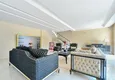 Affordable Purchase 3+1 penthouse duplex in Kargicak — turnkey, suitable for citizenship 5