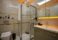 Affordable Purchase Elite turnkey penthouse duplex in Mahmutlar — from the developer, with installments up to 3 years 65 
