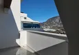 Affordable Purchase Elite turnkey penthouse duplex in Mahmutlar — from the developer, with installments up to 3 years 67 