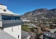 Affordable Purchase Elite turnkey penthouse duplex in Mahmutlar — from the developer, with installments up to 3 years 69 