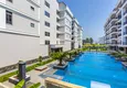 Buy 3+1 penthouse duplex in Kargicak — turnkey, suitable for citizenship 6