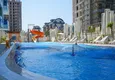 Buy Elite turnkey penthouse duplex in Mahmutlar — from the developer, with installments up to 3 years 6 
