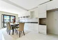 Affordable Purchase 3+1 penthouse duplex in Kargicak — turnkey, suitable for citizenship 6