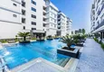 Buy 3+1 penthouse duplex in Kargicak — turnkey, suitable for citizenship 7