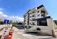 Buy One bedroom apartment in Alanya, Upper Oba district - fully ready for living 7 