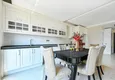 Affordable Purchase 3+1 penthouse duplex in Kargicak — turnkey, suitable for citizenship 7
