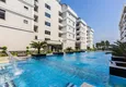 Buy 3+1 penthouse duplex in Kargicak — turnkey, suitable for citizenship 8