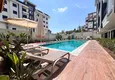 Buy One bedroom apartment in Alanya, Upper Oba district - fully ready for living 8 