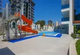 Buy Elite turnkey penthouse duplex in Mahmutlar — from the developer, with installments up to 3 years 8 