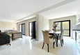 Affordable Purchase 3+1 penthouse duplex in Kargicak — turnkey, suitable for citizenship 8