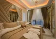 Affordable Purchase Elite turnkey penthouse duplex in Mahmutlar — from the developer, with installments up to 3 years 9 