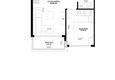 Purchase cheap Apartments from a developer in Mahmutlar are a profitable investment with installments of up to 3 years 1