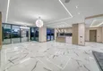 Dostępny zakup Luksusowa willa w Kestel, Alanya — nowoczesny design, panoramiczne widoki i pełny komfort 10