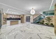 Dostępny zakup Luksusowa willa w Kestel, Alanya — nowoczesny design, panoramiczne widoki i pełny komfort 15