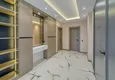 Dostępny zakup Luksusowa willa w Kestel, Alanya — nowoczesny design, panoramiczne widoki i pełny komfort 16