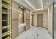 Dostępny zakup Luksusowa willa w Kestel, Alanya — nowoczesny design, panoramiczne widoki i pełny komfort 17