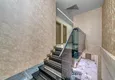 Affordable Purchase Luxury villa in Kestel, Alanya — modern design, panoramic views and full comfort 19 