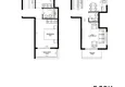 Purchase cheap Apartments from a developer in Mahmutlar are a profitable investment with installments of up to 3 years 2