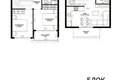 Purchase cheap Apartments from a developer in Mahmutlar are a profitable investment with installments of up to 3 years 3