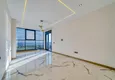 Dostępny zakup Luksusowa willa w Kestel, Alanya — nowoczesny design, panoramiczne widoki i pełny komfort 21