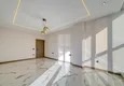 Dostępny zakup Luksusowa willa w Kestel, Alanya — nowoczesny design, panoramiczne widoki i pełny komfort 22