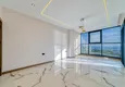 Dostępny zakup Luksusowa willa w Kestel, Alanya — nowoczesny design, panoramiczne widoki i pełny komfort 23