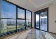 Dostępny zakup Luksusowa willa w Kestel, Alanya — nowoczesny design, panoramiczne widoki i pełny komfort 24