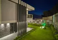 Kupić Luksusowa willa w Kestel, Alanya — nowoczesny design, panoramiczne widoki i pełny komfort 25