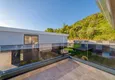 Dostępny zakup Luksusowa willa w Kestel, Alanya — nowoczesny design, panoramiczne widoki i pełny komfort 25